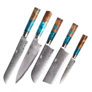 H113054aa10704ad28e8ed8da40d6e184E.jpg 800x800