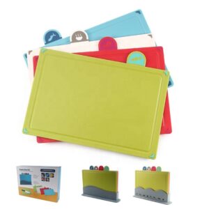 H113d6c9205ac4b9da857b72b7d90d243c.jpg 800x800