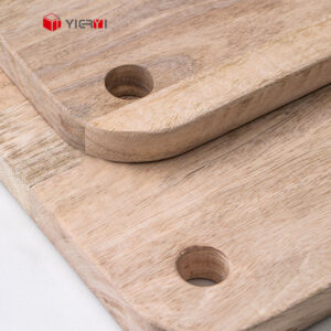 H11401544e11c4f289af9a57ebe543589P.jpg 800x800