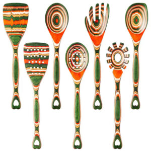 H1150f6bbbfd1411fabb4dfd118c16699z.jpg 800x800