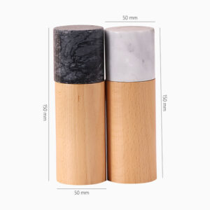 H1186a8b189ea4a37980d8559aa794002j.jpg 800x800