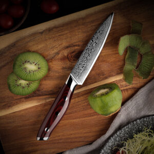 H119624e8a0034fb984bf95f4fe52c93cp.jpg 800x800