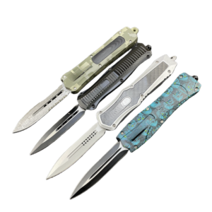 H119ab0e50f49415893ea1994e864dea56.png 800x800