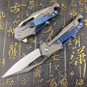 H11b39a22e9154178b545cadc6941d7abJ.jpg 800x800