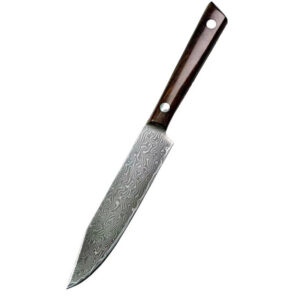 H11bb475fb1a74bcab2e420162ff41341C.jpg 800x800