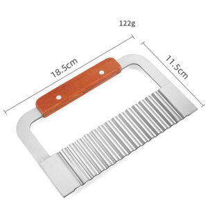 H11bbc5ac395e4253a100aea798024ebfo.jpg 800x800
