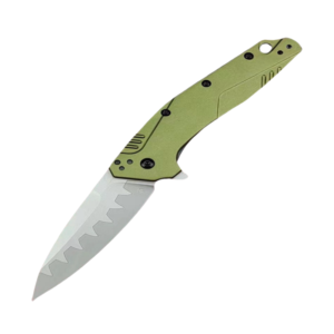 H11bdcb0ba3554d2e923d58c52471547ej.png 800x800