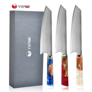 H11c60a0928164c5d8ddf3dffe7e1301bN.jpg 800x800