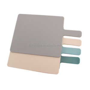 H11c7fabfdd14498e80c8736feecc39daw.jpg 800x800