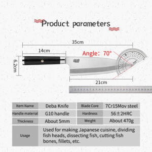 H11ca80c368114ac382eb40942390caa1g.jpg_800x800.jpg H11ca80c368114ac382eb40942390caa1g.jpg 800x800