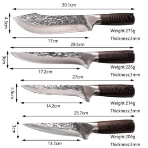 H11cc9b52411444548ed29b74ed91f6963.jpg 800x800