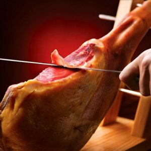 H11e485f4f9374339bd90ae0b70c043f4q.jpg_800x800.jpg H11e485f4f9374339bd90ae0b70c043f4q.jpg 800x800