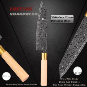 H11f7edbe3d11452c84359eb38e5ec4bcW.jpg 800x800