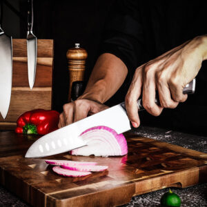 H120e33886ae740dd8694bea2af00626ec.jpg_800x800.jpg H120e33886ae740dd8694bea2af00626ec.jpg 800x800