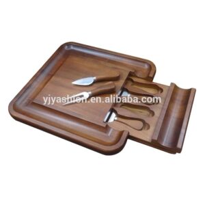 H12158deda4d54217b1b8bdbc50c805fau.jpg 800x800