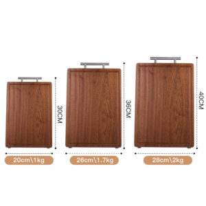 H12250fc602ee467281aad8a87630362eW.jpg 800x800