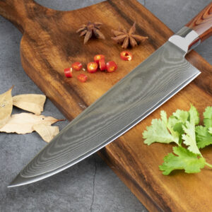 H122daee6bacc4a479b43fc68ac35b3f4F.jpg 800x800