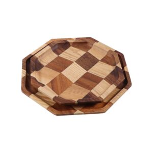 H125bef3535694e6486c0d3c061f8feff9.jpg_800x800.jpg H125bef3535694e6486c0d3c061f8feff9.jpg 800x800