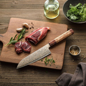 H1266b322cc384bf3b269a698a77702b4Z.jpg 800x800