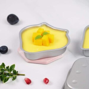 H126b884fff2442d98f118533df65a774g.jpg_800x800.jpg H126b884fff2442d98f118533df65a774g.jpg 800x800