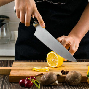H1277eb33e5514999802d1147a8160cb88.jpg 800x800