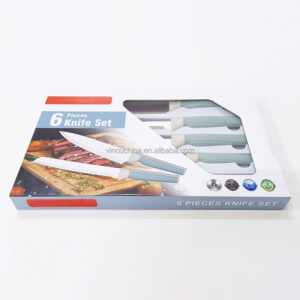 H1281ee4d33344b788a5796f5e3328b3aT.jpg 800x800
