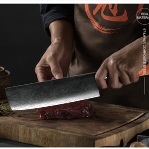 H128900a3fdd64b8881c4b8d798eb9b2fw.jpg 800x800