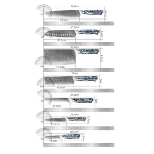 H128fe26121394796a914e6644f43660bV.jpg 800x800