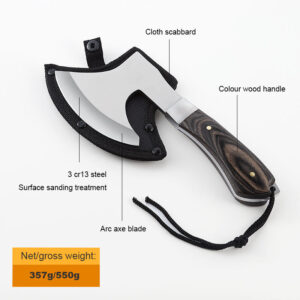 H1291bc659ea242aeb7db34706e6dade6s.jpg_800x800.jpg H1291bc659ea242aeb7db34706e6dade6s.jpg 800x800