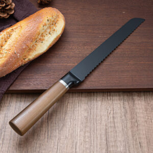 H1297ac0c7ec546a7b81ee22276c808efH.jpg 800x800