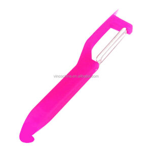 H1298a13a89a84dc8a2b5bf1b61f421faN.jpg 800x800