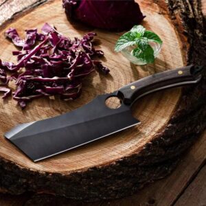 H12a2befd9e6e4004813510b3155ab834J.jpg 800x800