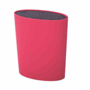 H12c587c3ba154fa38dbeab8f4b45b9e5x.jpg 800x800