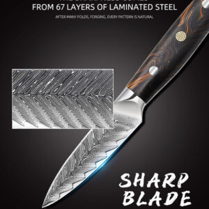 H12d33ee8d41a41e9b052e0a2a6811cc3L.jpg 800x800