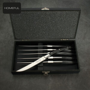 H12d906e3be0a4971be312d039f6f9060z.jpg_800x800.jpg H12d906e3be0a4971be312d039f6f9060z.jpg 800x800