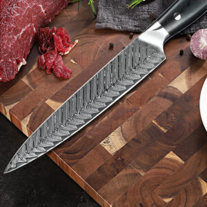 H12f0700263474aefb0da3a6fabc94ac3b.jpg 800x800