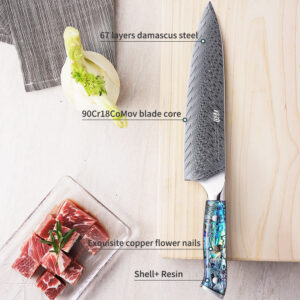 H12f19472b1ab44cc91e7280f3d15e51bh.jpg_800x800.jpg H12f19472b1ab44cc91e7280f3d15e51bh.jpg 800x800