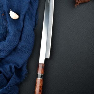 H132aead762d849de86d06884f75b18106.jpg_800x800.jpg H132aead762d849de86d06884f75b18106.jpg 800x800