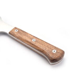 H13338215c5874298806c3300aa2e3834s.jpg 800x800