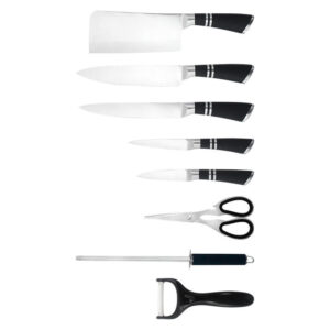 H133522d4e27f474da1d875dd340121edv.jpg 800x800