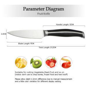 H134879791c9d4971af05b5174c908ea0b.jpg_800x800.jpg H134879791c9d4971af05b5174c908ea0b.jpg 800x800