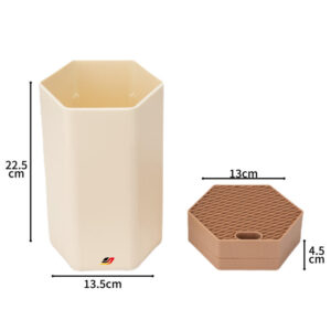H1352fd981bc74350821972b894a83dfd4.jpg 800x800
