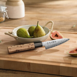 H135390dc03994ab1b3eb4b83fa921bbbB.jpg 800x800