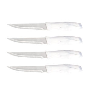 H135a296070504495ae05a4d39b54aa9bB.jpg 800x800