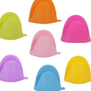 H1361eb3e542c4c56b99393569ab0fef4X.jpg_800x800.jpg H1361eb3e542c4c56b99393569ab0fef4X.jpg 800x800