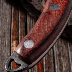 H136fd8caa796401086c310513b8795da6.jpg_800x800.jpg H136fd8caa796401086c310513b8795da6.jpg 800x800