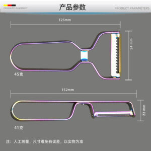 H137412e2af284234b655948e8843a6eag.jpg 800x800