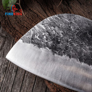 H13741f9234bd4f2e958cc00d9780eba2a.jpg_800x800.jpg H13741f9234bd4f2e958cc00d9780eba2a.jpg 800x800