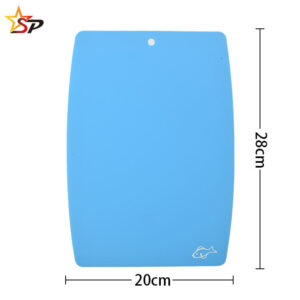 H13890b4781bc44439fcda1b90b33021e9.jpg 800x800