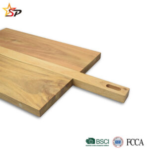 H13b4f814176c4afda3119bf53fc5644b5.jpg 800x800